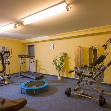 Bergschloessl - 25 Mit Traumblick Ueber Inntal
